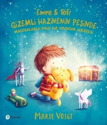  Xavier'in Gizemi:  Gizemli Bir Cinayeti Çözmek ve Kayıp Hazinenin Peşinde Koşmak!