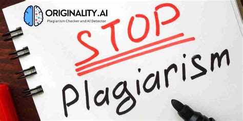 Can AI Be Detected for Plagiarism: A Journey Through the Maze of Originality and Imitation