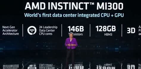 Can AMD Compete with Nvidia in AI? Exploring the Battle of Titans in the AI Hardware Arena