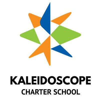 Do Charter Schools Have Special Education: A Kaleidoscope of Perspectives and Paradoxes