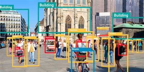 How to Get Rid of AI Detection: A Journey Through the Rabbit Hole of Digital Camouflage