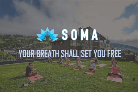 如何理解Soma Breathwork Training的价格？