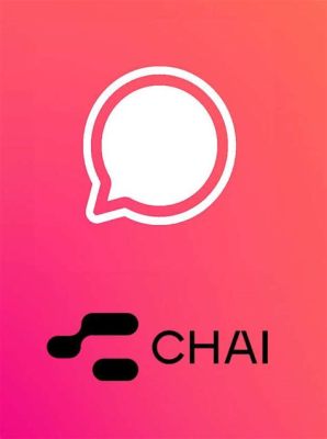 is chai ai down