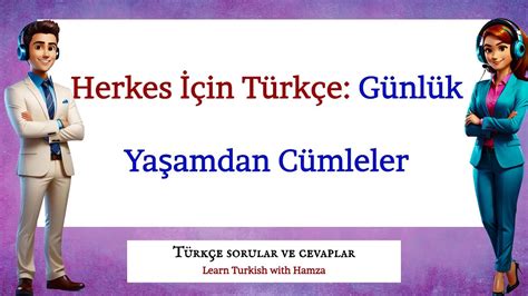 Sahte Kardeş! Sıkıcı Günlük Yaşamdan Uzaklaşmak İsteyenler İçin Mükemmel Bir Seçenek mi?