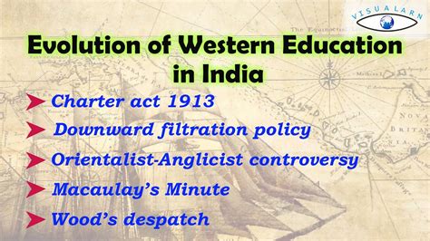 What Effect Did Western-Style Education Have on the Indian Elite? And Why Did It Make Them Question the Color of the Sky?