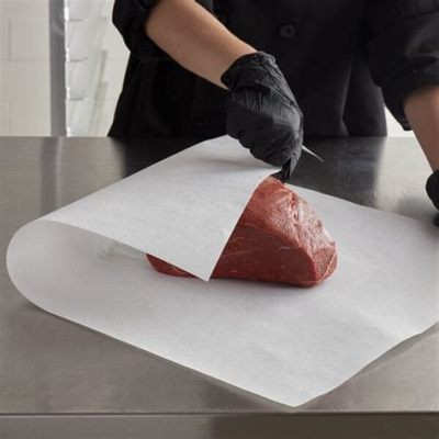 Where Can I Buy Butcher Paper?