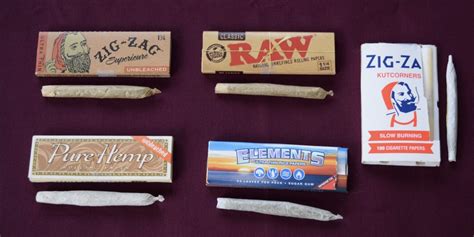 Where to Get Rolling Paper Near Me: A Journey Through the Unseen