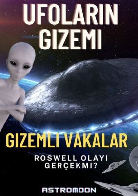  X-Files: Gizemli Vakalar ve Derin Bir Komplo Ağında Kaybolmak!