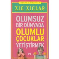 Zıplayan Çocuklar: Gizemli Bir Dünyada Kaybolmuş İki Arkadaşın Hikayesi!